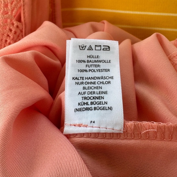 Summer Bundle! - Picture 5 of 10